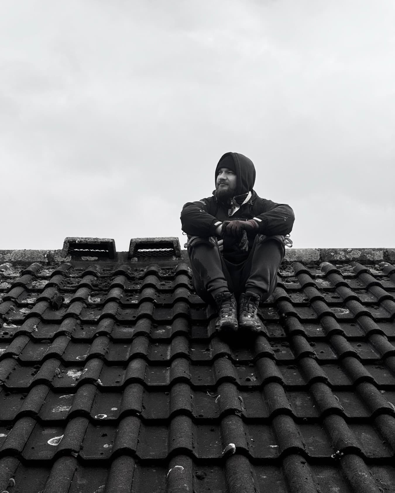 GRAFTER